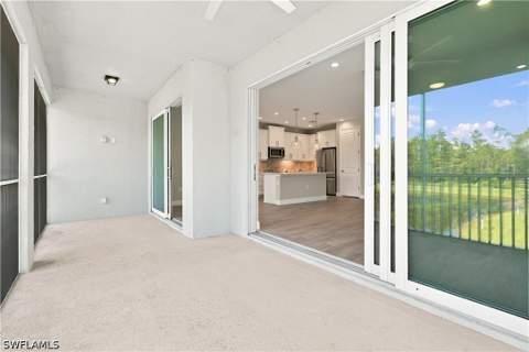 2626 Seychelles Cir 1405, Naples FL - photo 20 of 43