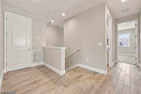 2626 Seychelles Cir 1405, Naples FL - photo 23 of 43