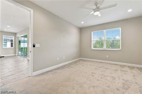 2626 Seychelles Cir 1405, Naples FL - photo 7 of 43