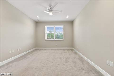 2626 Seychelles Cir 1405, Naples FL - photo 8 of 43