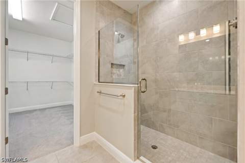 2626 Seychelles Cir 1405, Naples FL - photo 9 of 43