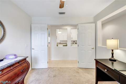 10125 Colonial Country Club Blvd 1709, Fort Myers FL - photo 10 of 37