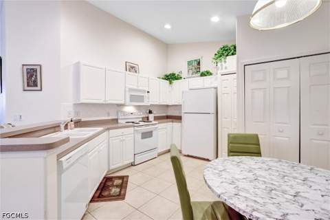 10125 Colonial Country Club Blvd 1709, Fort Myers FL - photo 11 of 37