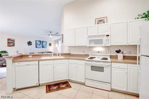 10125 Colonial Country Club Blvd 1709, Fort Myers FL - photo 12 of 37