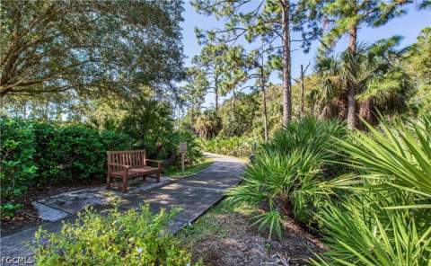 10125 Colonial Country Club Blvd 1709, Fort Myers FL - photo 6 of 37
