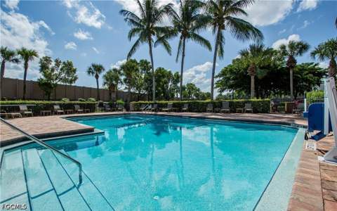 10125 Colonial Country Club Blvd 1709, Fort Myers FL - photo 7 of 37