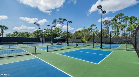 10125 Colonial Country Club Blvd 1709, Fort Myers FL - photo 8 of 37