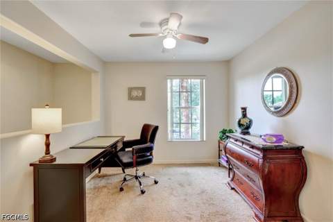10125 Colonial Country Club Blvd 1709, Fort Myers FL - photo 9 of 37