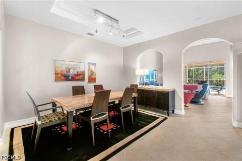 10512 Bella Vista Dr, Fort Myers FL - photo 10 of 50