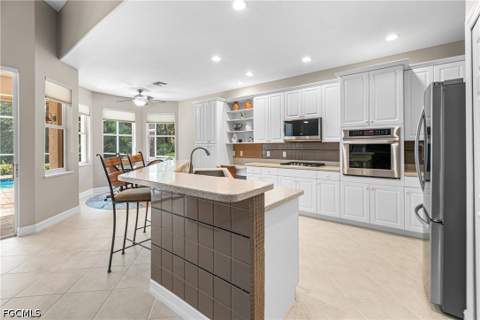 10512 Bella Vista Dr, Fort Myers FL - photo 11 of 50