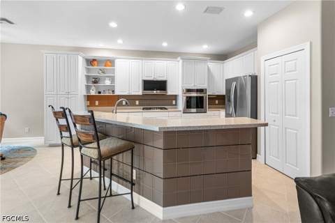 10512 Bella Vista Dr, Fort Myers FL - photo 12 of 50