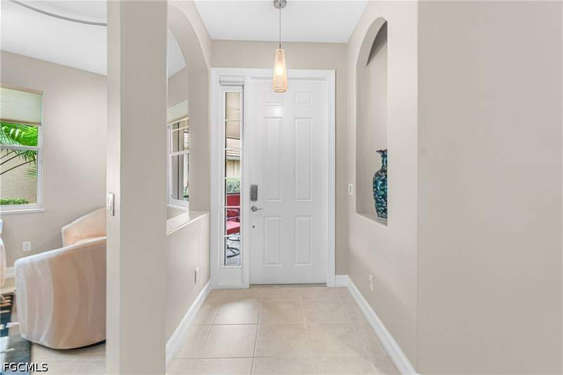 3 bedroom SingleFamilyResidence at 10512 Bella Vista Dr, Portofino, Fort Myers — photo 5
