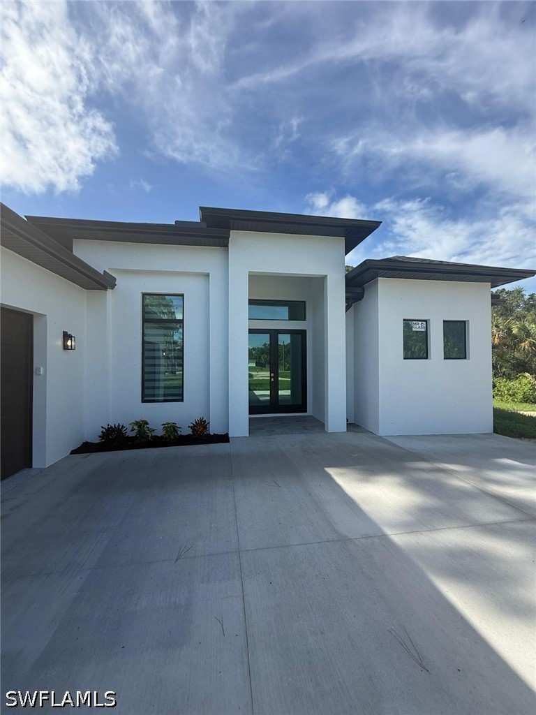 3 bedroom SingleFamilyResidence at 3208 16th Ave SE, Golden Gate Estates, Naples — photo 1