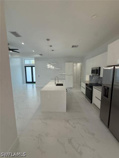 3208 16th Ave SE, Naples FL - photo 10 of 29