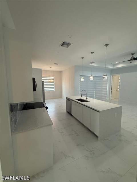 3208 16th Ave SE, Naples FL - photo 11 of 29