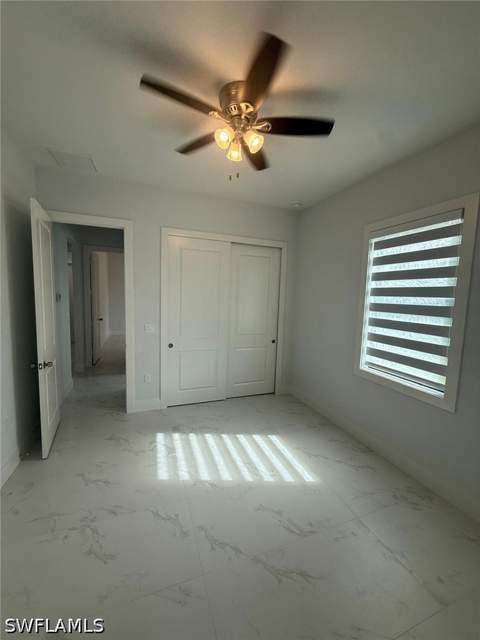 3208 16th Ave SE, Naples FL - photo 12 of 29