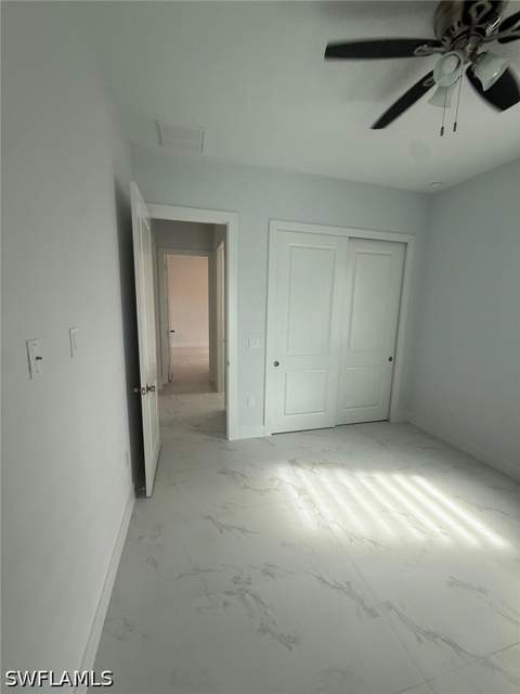 3208 16th Ave SE, Naples FL - photo 14 of 29