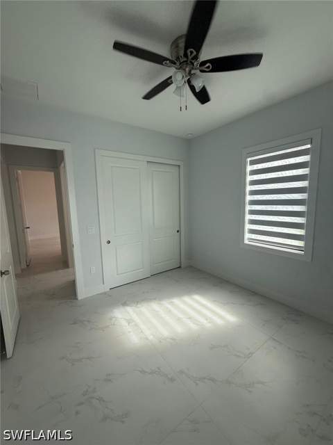 3208 16th Ave SE, Naples FL - photo 16 of 29