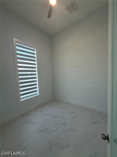 3208 16th Ave SE, Naples FL - photo 17 of 29