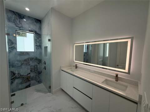 3208 16th Ave SE, Naples FL - photo 18 of 29