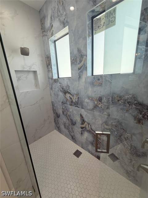 3208 16th Ave SE, Naples FL - photo 19 of 29