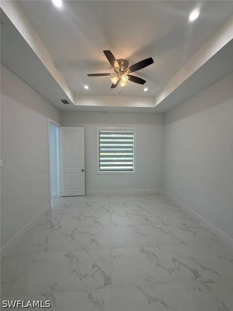 3208 16th Ave SE, Naples FL - photo 23 of 29