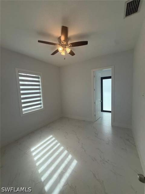 3208 16th Ave SE, Naples FL - photo 24 of 29