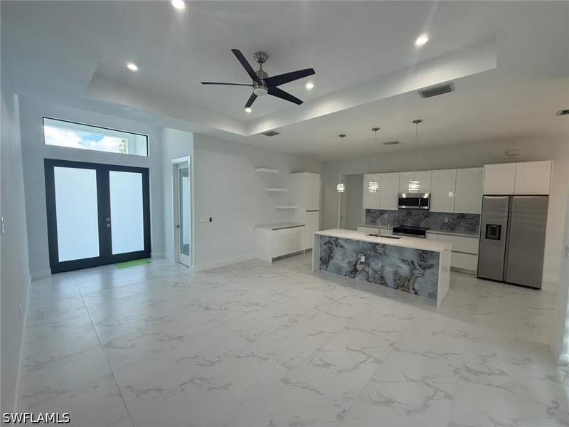3 bedroom SingleFamilyResidence at 3208 16th Ave SE, Golden Gate Estates, Naples — photo 4