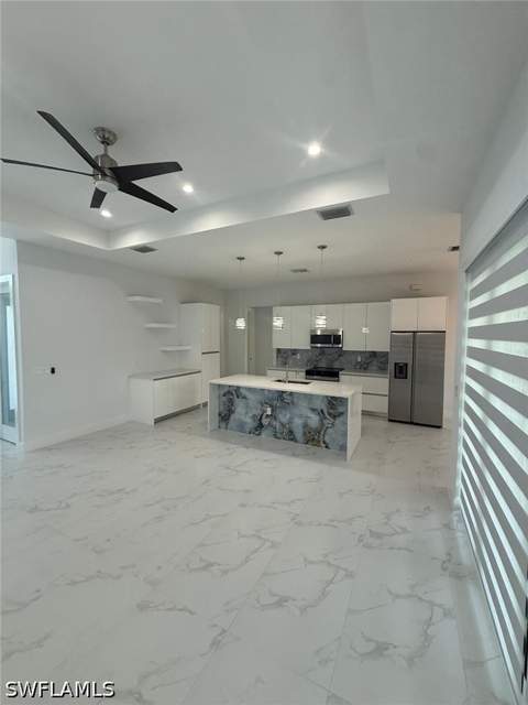 3208 16th Ave SE, Naples FL - photo 6 of 29