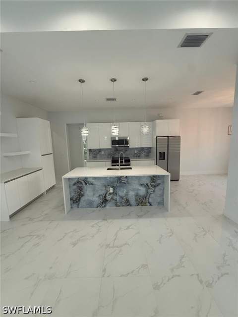 3208 16th Ave SE, Naples FL - photo 7 of 29