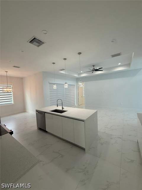 3208 16th Ave SE, Naples FL - photo 8 of 29
