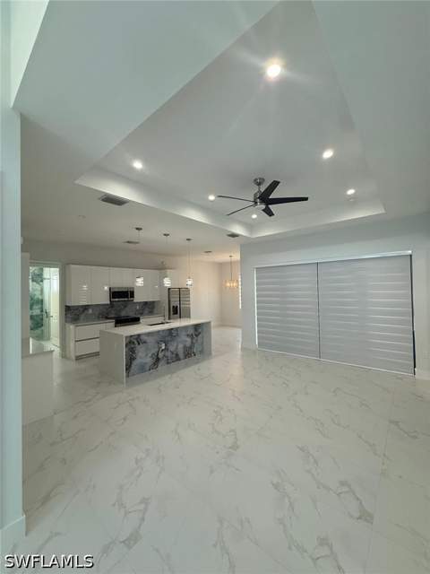 3208 16th Ave SE, Naples FL - photo 9 of 29