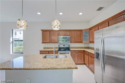 5422 Useppa Dr, Ave Maria FL - photo 10 of 30