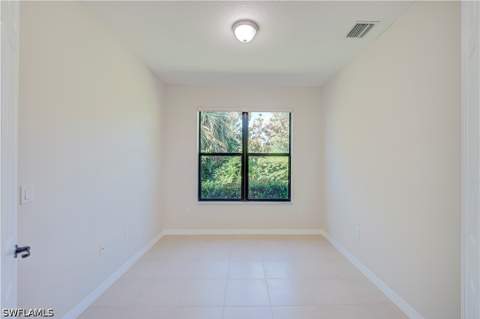 5422 Useppa Dr, Ave Maria FL - photo 12 of 30