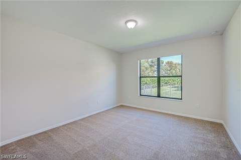 5422 Useppa Dr, Ave Maria FL - photo 13 of 30
