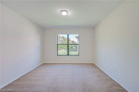 5422 Useppa Dr, Ave Maria FL - photo 15 of 30