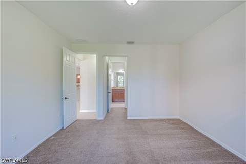 5422 Useppa Dr, Ave Maria FL - photo 16 of 30