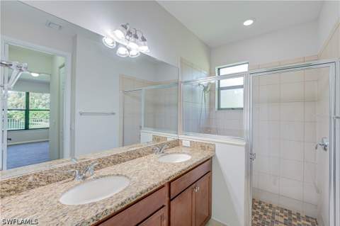 5422 Useppa Dr, Ave Maria FL - photo 18 of 30