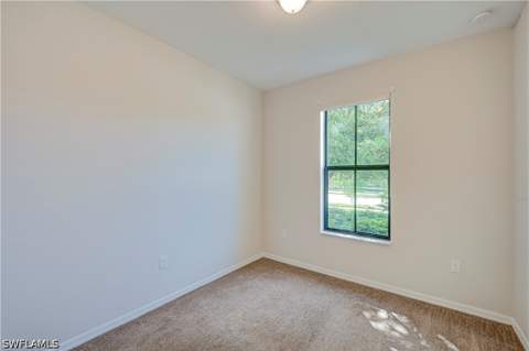 5422 Useppa Dr, Ave Maria FL - photo 20 of 30