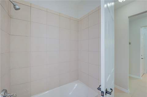 5422 Useppa Dr, Ave Maria FL - photo 23 of 30