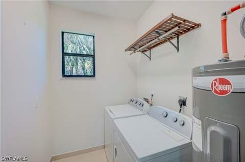 5422 Useppa Dr, Ave Maria FL - photo 24 of 30