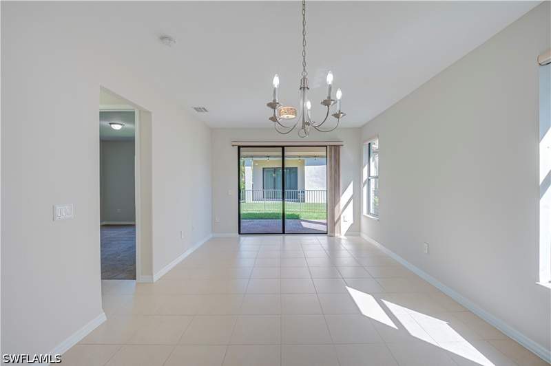 2 bedroom SingleFamilyResidence at 5422 Useppa Dr, Coquina At Maple Ridge, Ave Maria — photo 3