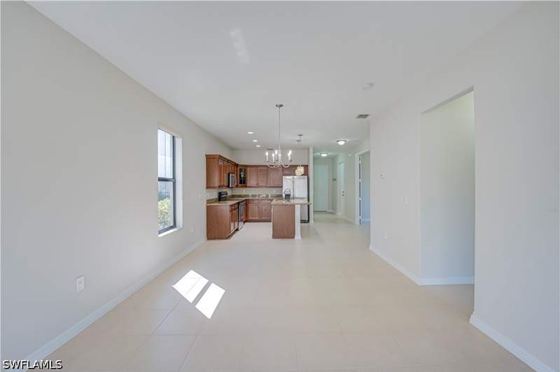 2 bedroom SingleFamilyResidence at 5422 Useppa Dr, Coquina At Maple Ridge, Ave Maria — photo 5