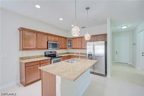 5422 Useppa Dr, Ave Maria FL - photo 7 of 30