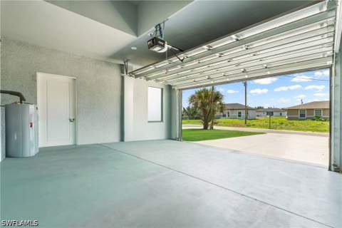4002 22nd St SW, Lehigh Acres FL - photo 22 of 23