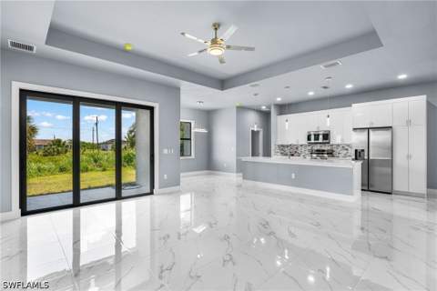 4002 22nd St SW, Lehigh Acres FL - photo 6 of 23