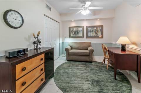 4040 Durango Ct 207, Estero FL - photo 10 of 42