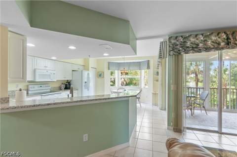 4040 Durango Ct 207, Estero FL - photo 11 of 42