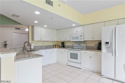 4040 Durango Ct 207, Estero FL - photo 12 of 42