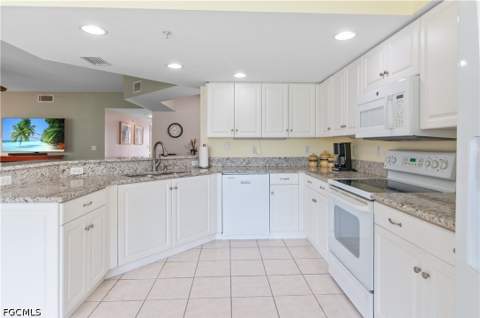 4040 Durango Ct 207, Estero FL - photo 13 of 42